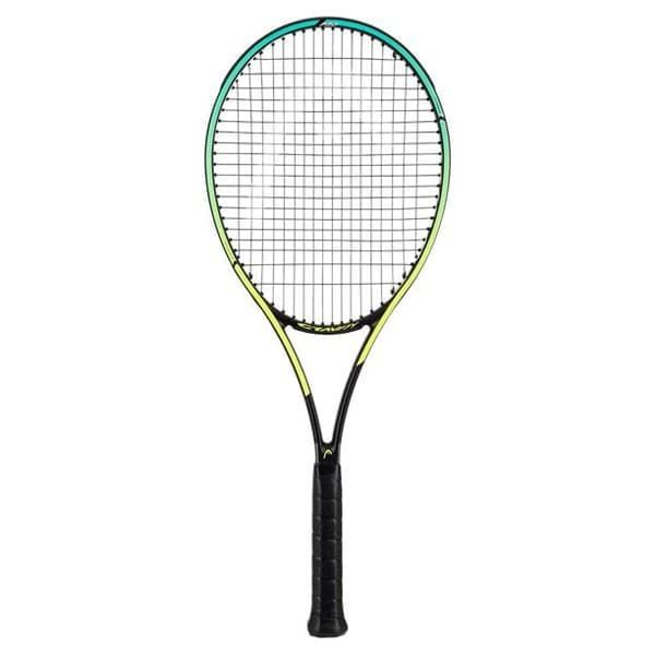 Head Gravity PRO 2021 Tenis Raketi Kordajsız - L2