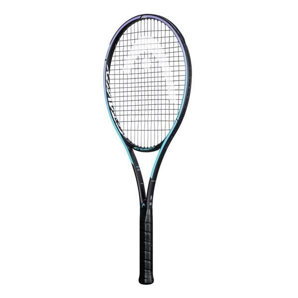 Head Gravity PRO 2021 Tenis Raketi Kordajsız - L2