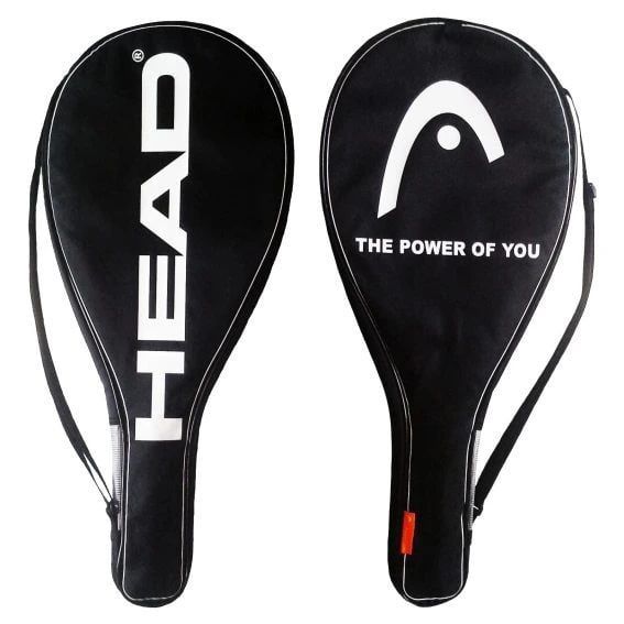 Head IG Challenge LITE Pink Tenis Raketi Kordajlı - L1