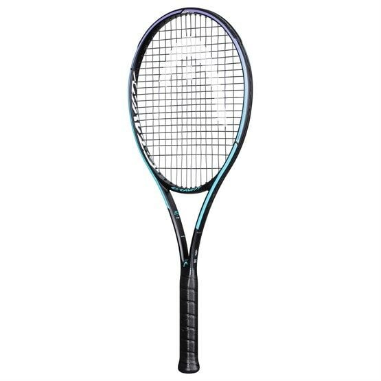 Head Gravity MP Lite 2021 Kordajsız Tenis Raketi Karışık - L3