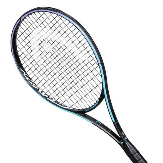 Head Gravity MP Lite 2021 Kordajsız Tenis Raketi Karışık - L3