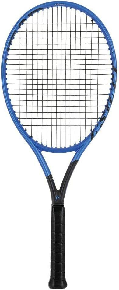 Head Instinct TEAM L 2022 Tenis Raketi Kordajsız - L2