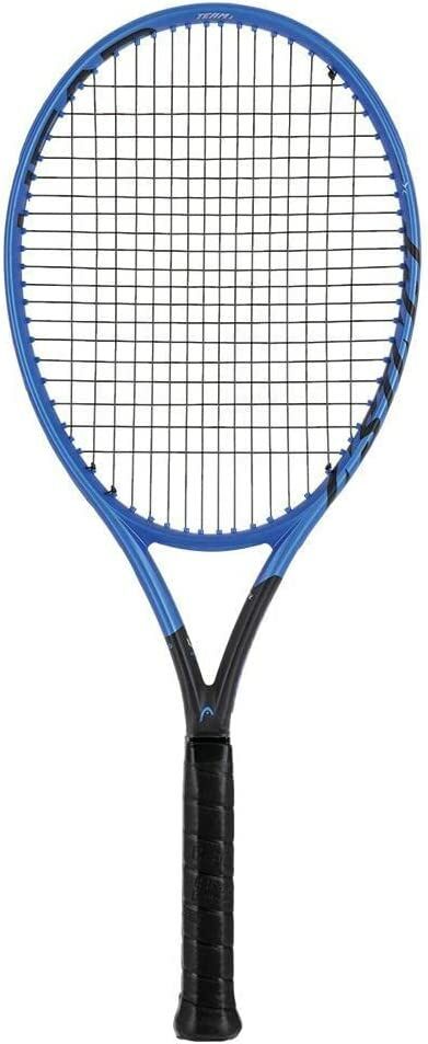 Head Instinct TEAM L 2022 Tenis Raketi Kordajsız - L2
