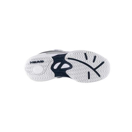 Head Sprint Velcro 3.0 Çocuk Tenis Ayakkabı Beyaz - 31.5
