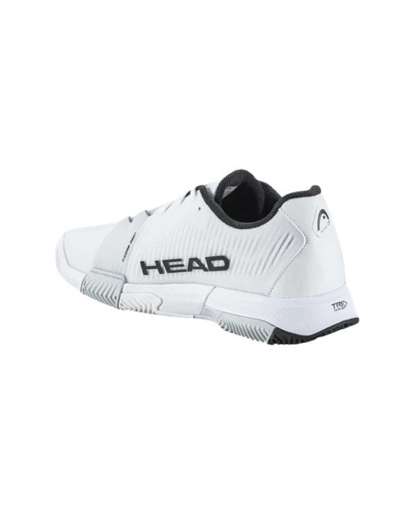 Head Revolt Pro 4.0 Clay Toprak Kort Erkek Tenis Ayakkabı