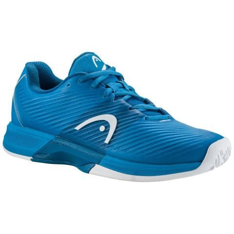 Head Revolt Pro 4.0 Erkek Tenis Ayakkabı