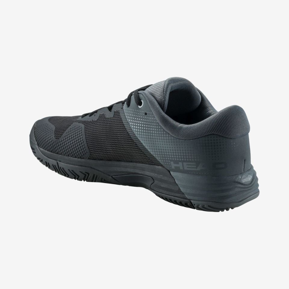 Head Revolt Evo 2.0 Erkek Tenis Ayakkabı