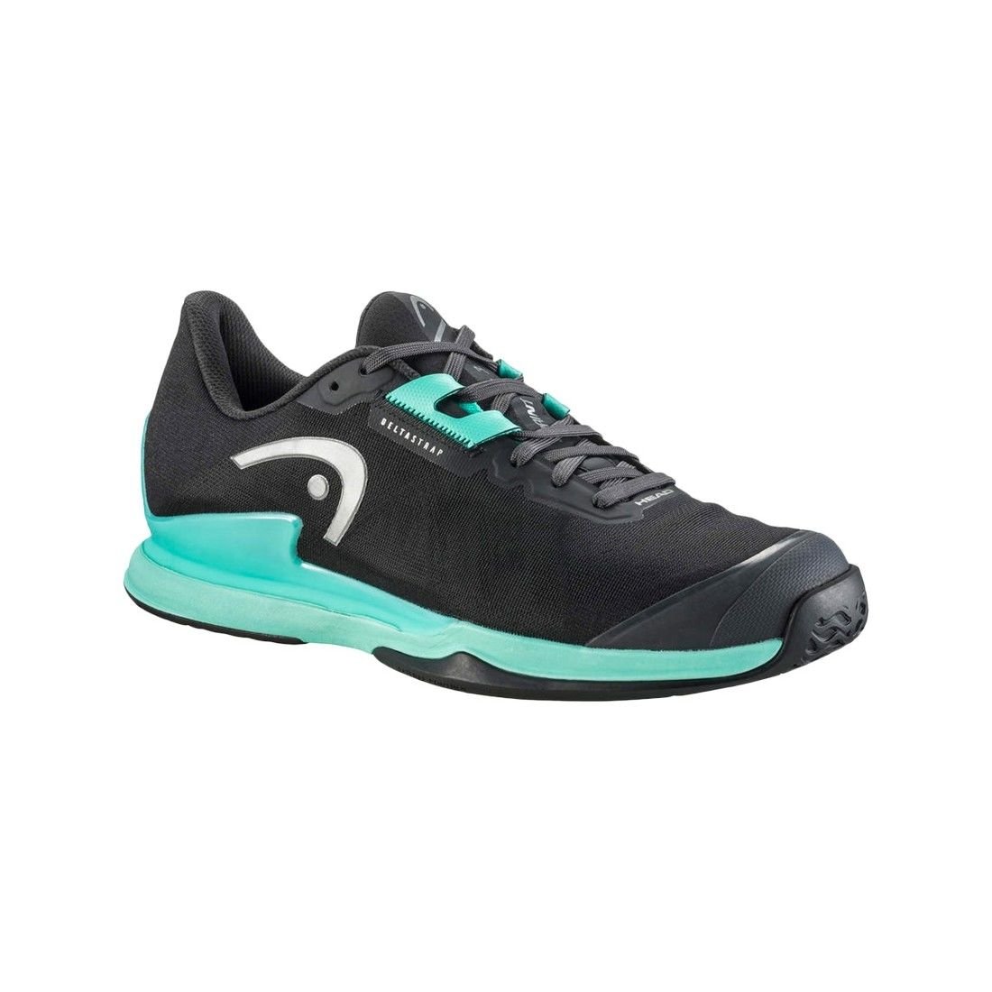 ﻿Head Sprint Pro 3.5 Erkek Tenis Ayakkabı