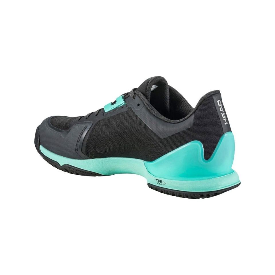 ﻿Head Sprint Pro 3.5 Erkek Tenis Ayakkabı