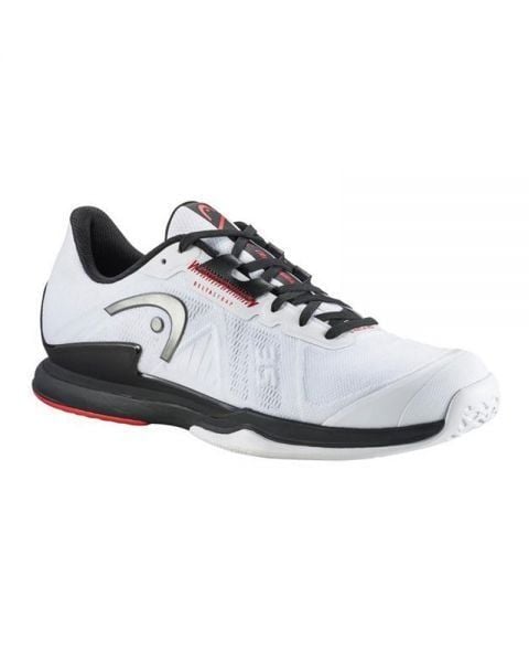 Head Sprint Pro 3.5 Erkek Tenis Ayakkabı