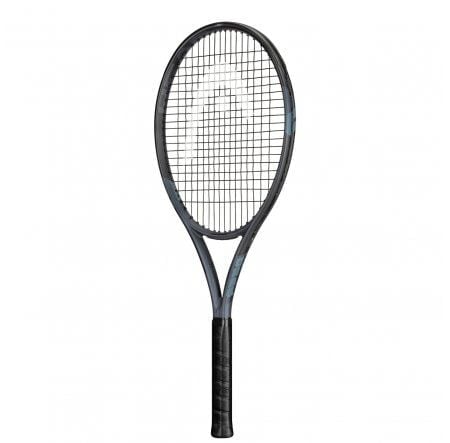 Head IG Challenge MP Stealth Kordajlı Tenis Raketi