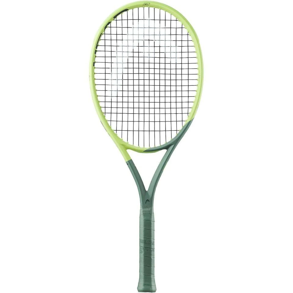 Head Extreme MP L 2022 Kordajsız Tenis Raketi