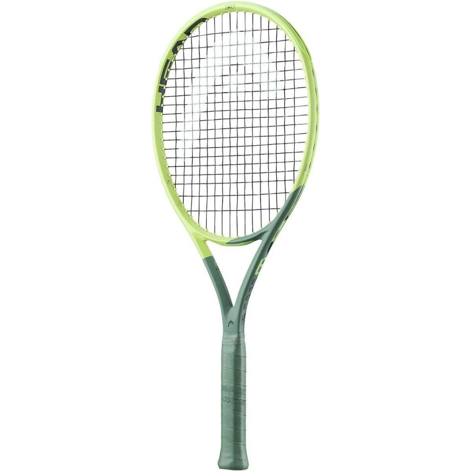 Head Extreme MP L 2022 Kordajsız Tenis Raketi