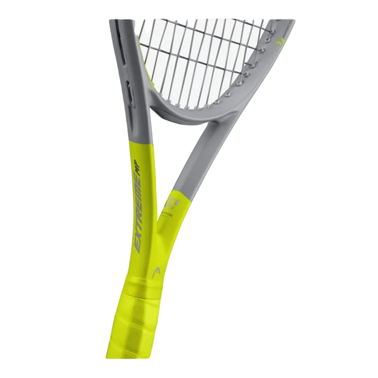 Head Graphane 360+ Extreme MP Tenis Raketi