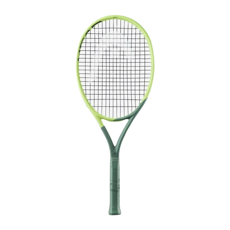 Head Extreme Team L 2022 Kordajsız Tenis Raketi