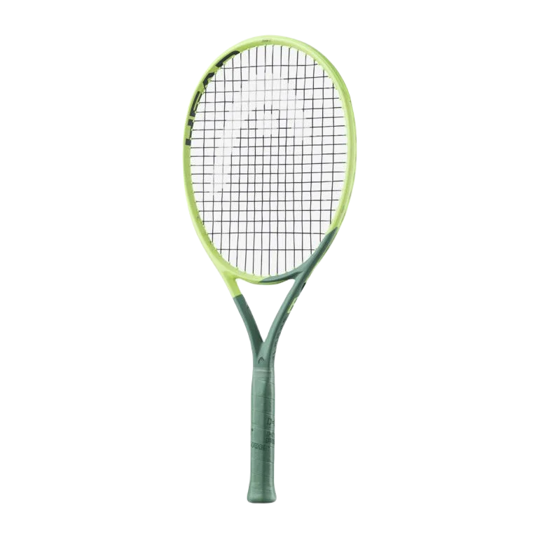Head Extreme Team L 2022 Kordajsız Tenis Raketi