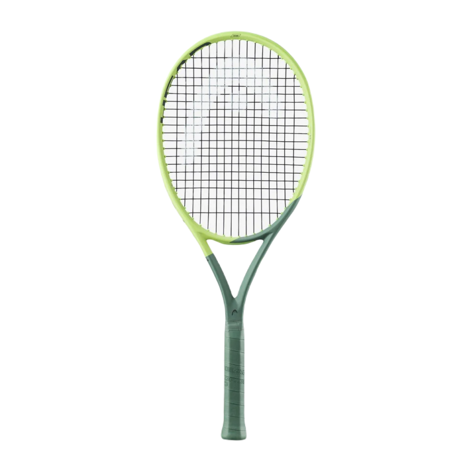 Head Extreme Team 2022 Kordajsız Tenis Raketi
