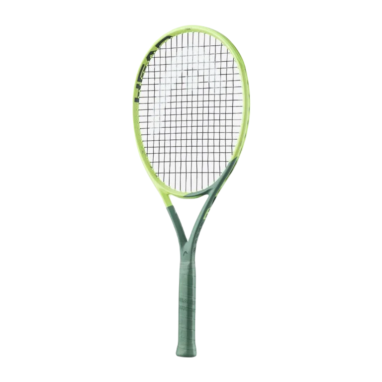 Head Extreme Team 2022 Kordajsız Tenis Raketi