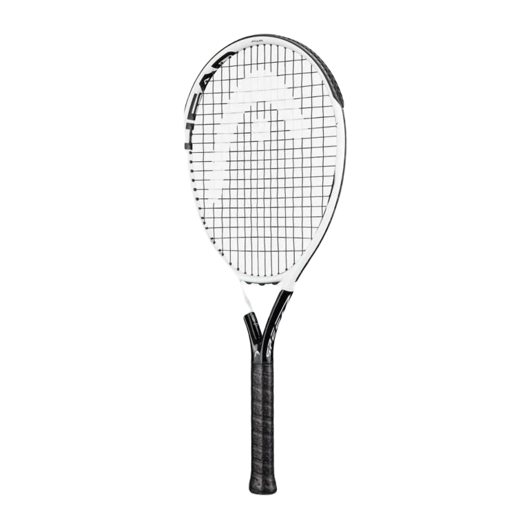 Head Graphane 360+ Speed PWR Kordajsız Tenis Raketi