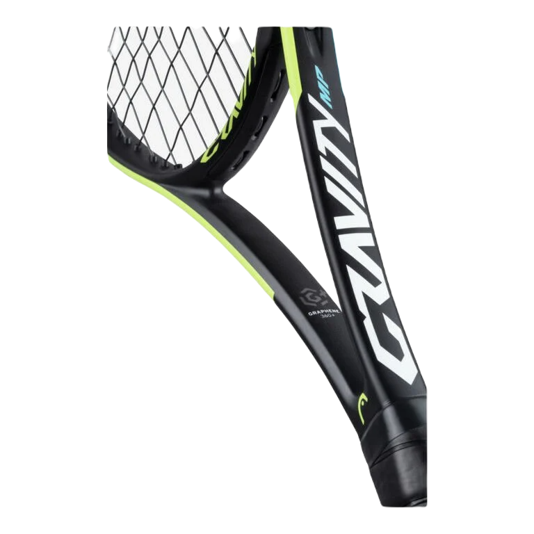 Head Gravity MP 2021 Tenis Raketi