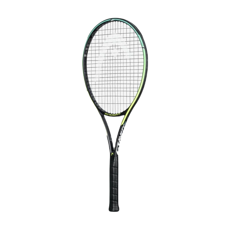 Head Gravity MP 2021 Tenis Raketi