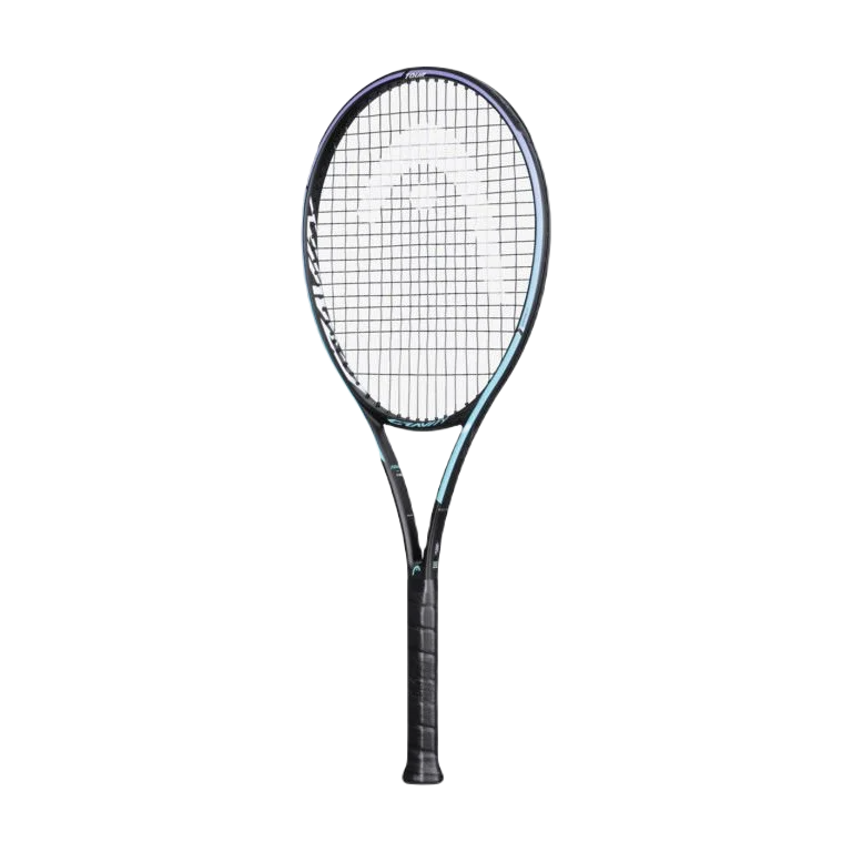 Head Gravity Tour 2021  Kordajsız Tenis Raketi