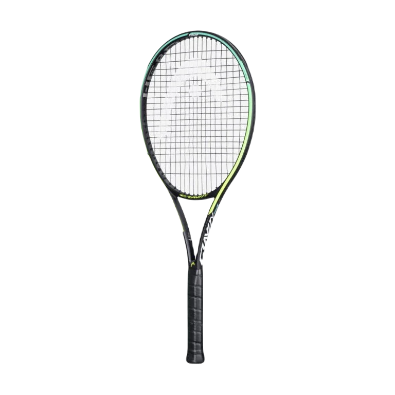 Head Gravity Tour 2021  Kordajsız Tenis Raketi