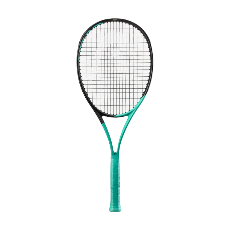 Head Boom Team L 2022 Kordajsız Tenis Raketi