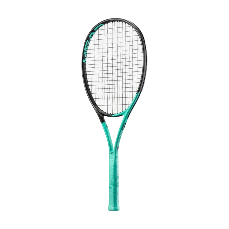 Head Boom Team L 2022 Kordajsız Tenis Raketi