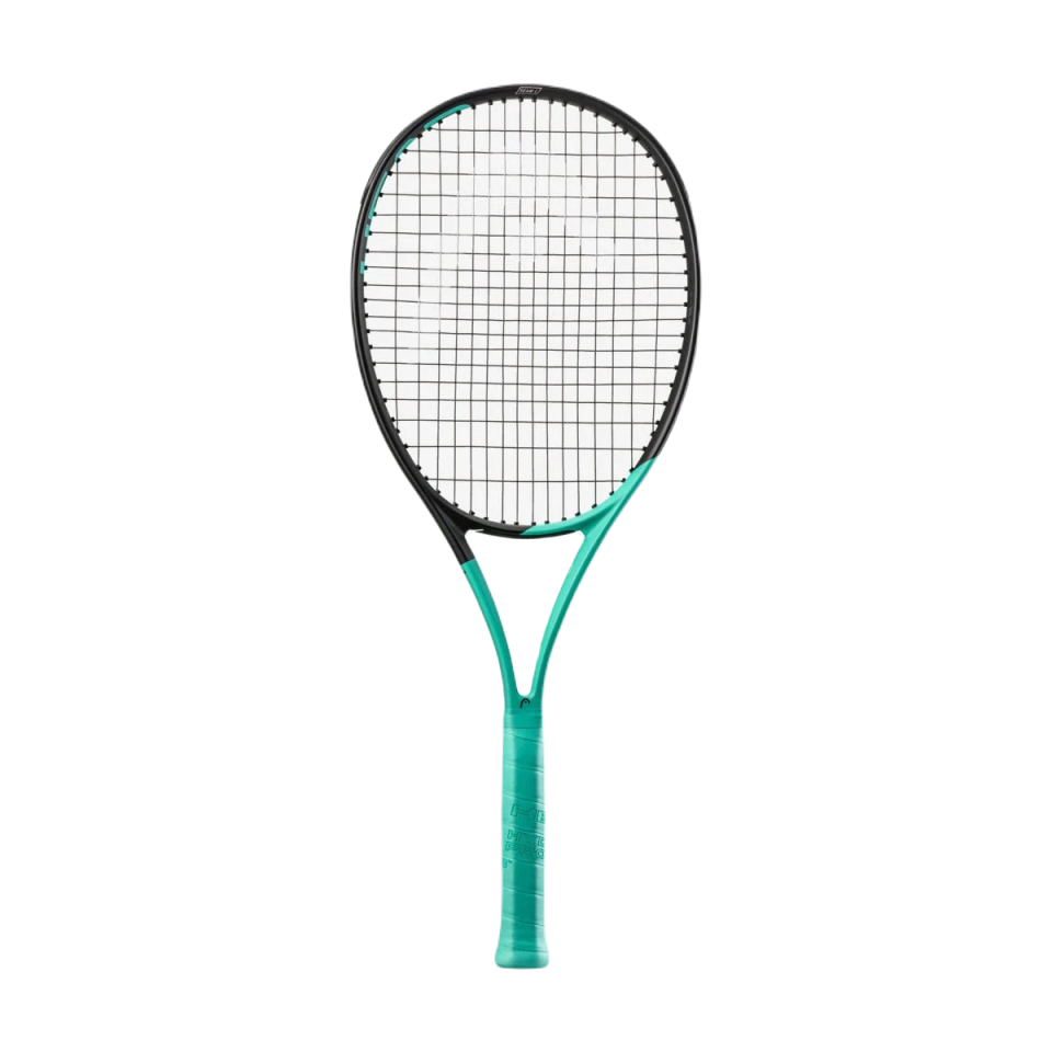 Head Boom Team 2022 Kordajsız Tenis Raketi