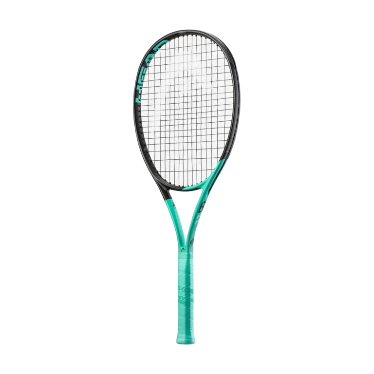 Head Boom Team 2022 Kordajsız Tenis Raketi