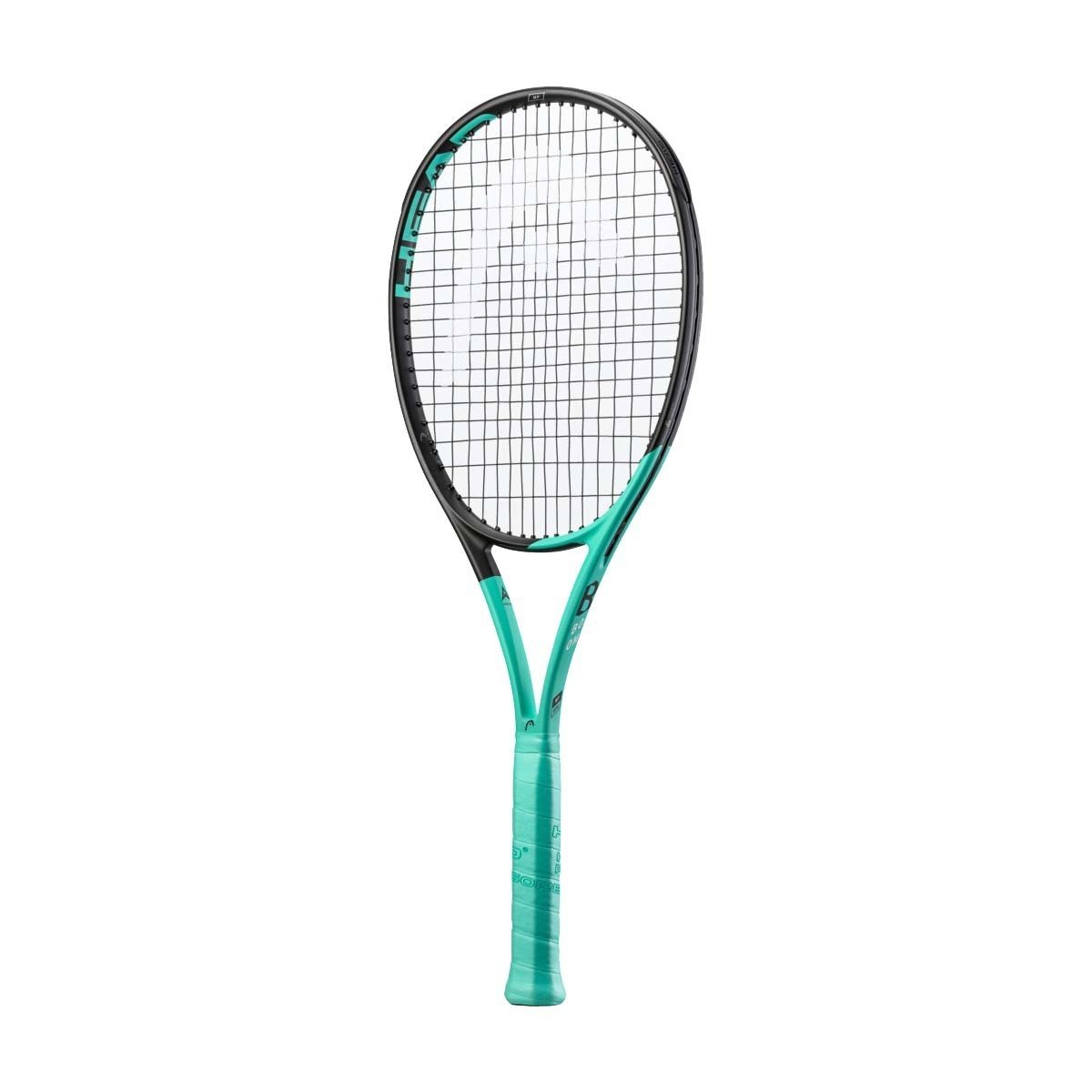 Head Boom Pro 2022 Tenis Raketi