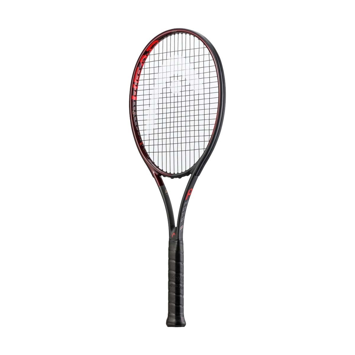 Head Prestige Tour Tenis Raketi