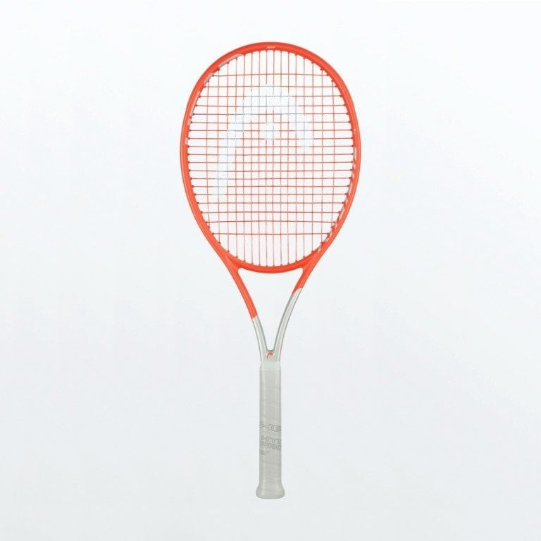 Head Radical MP 2021 Tenis Raketi