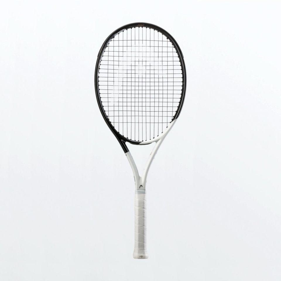 Head Speed PRO 2022 Tenis Raketi