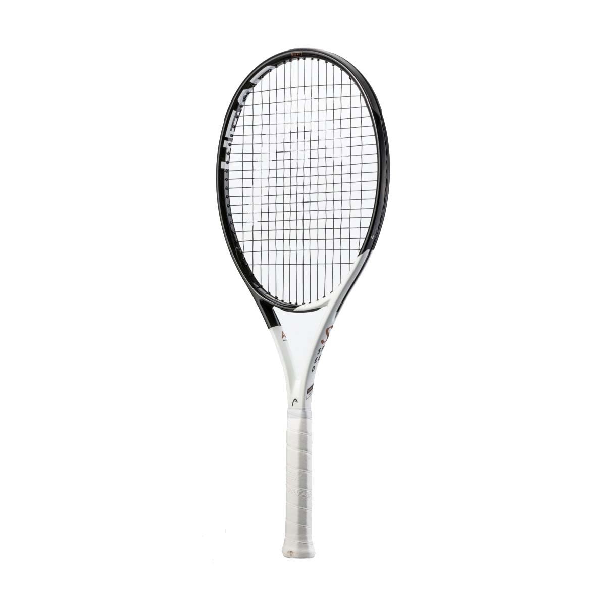 Head Speed PRO 2022 Tenis Raketi