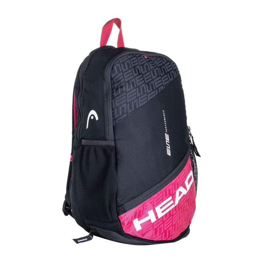Head Elite ANPK Tenis Çantası