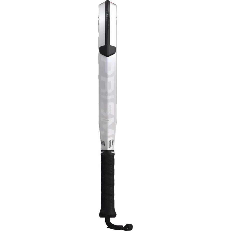 Varlion Bourne Prisma Carbon Soft Padel Raketi