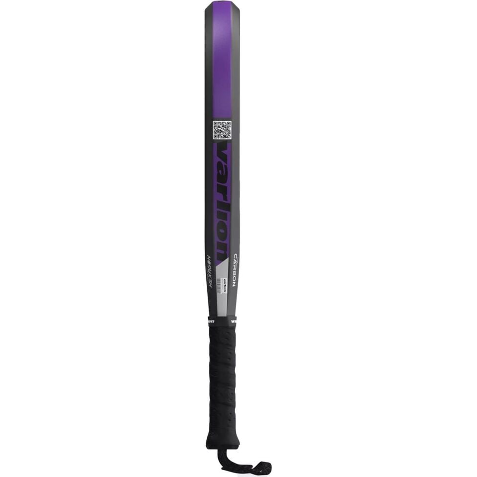 Varlion Lethal Weapon 8.8 Padel Raketi