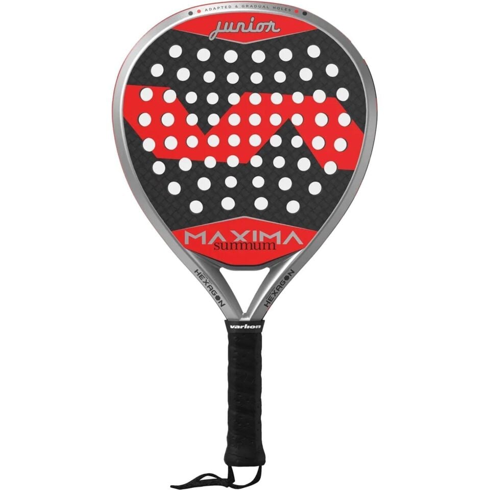 Varlion Maxima Junior Çocuk Padel Raketi