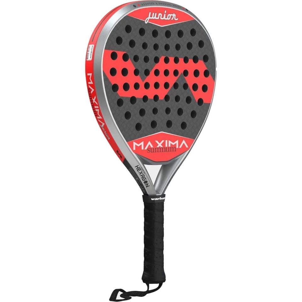 Varlion Maxima Junior Çocuk Padel Raketi