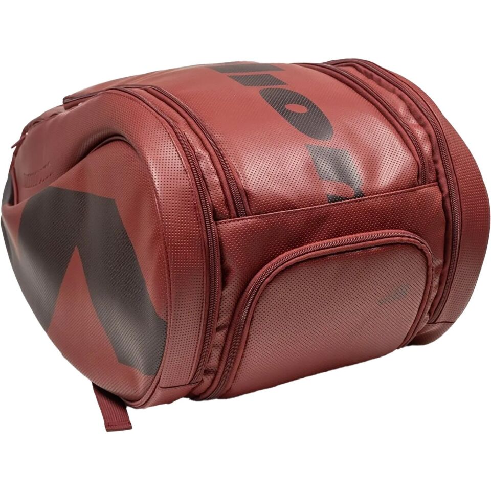 Varlion Ambassadors Bag Red Padel Çantası