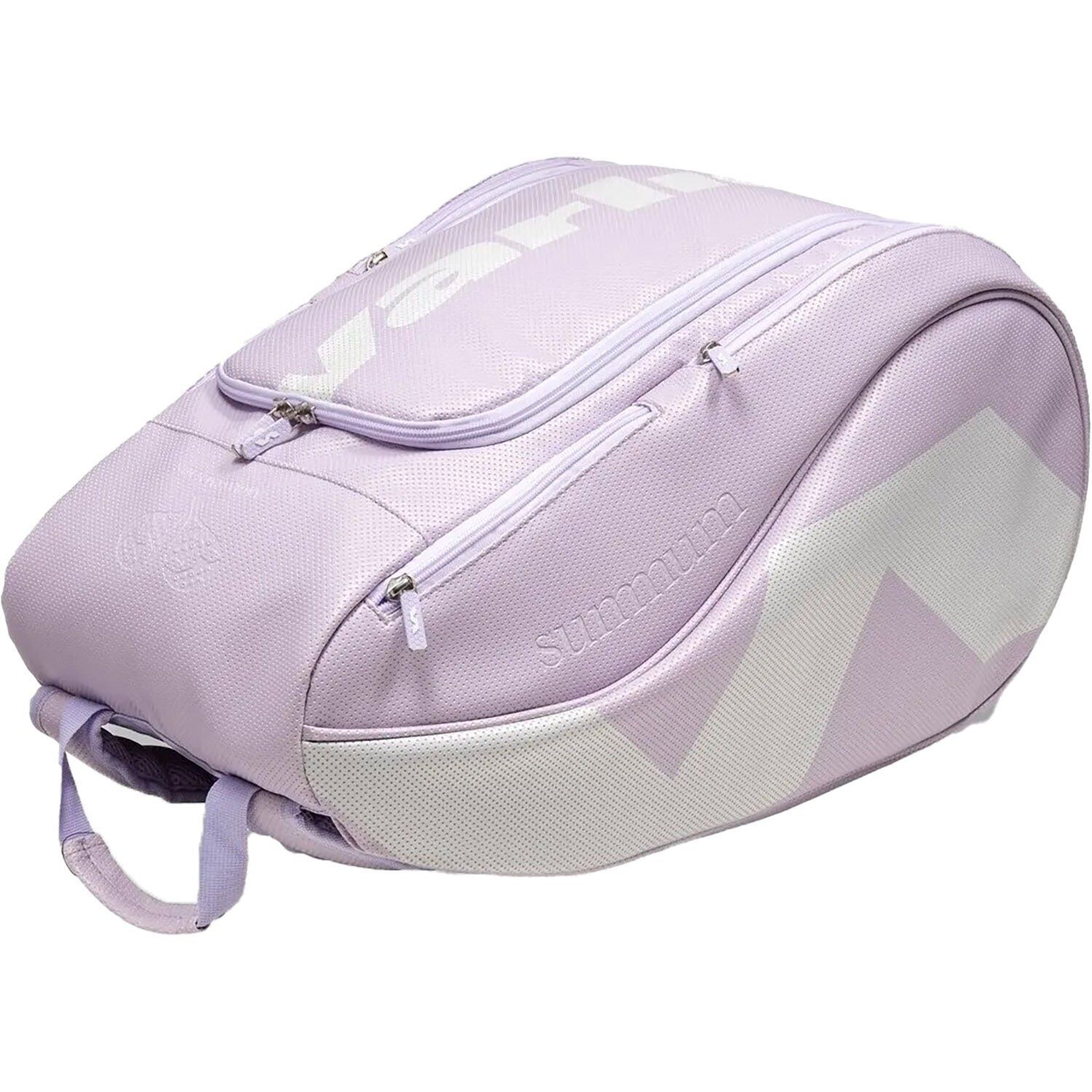 Varlion Ambassadors Bag Orquidea Padel Çantası