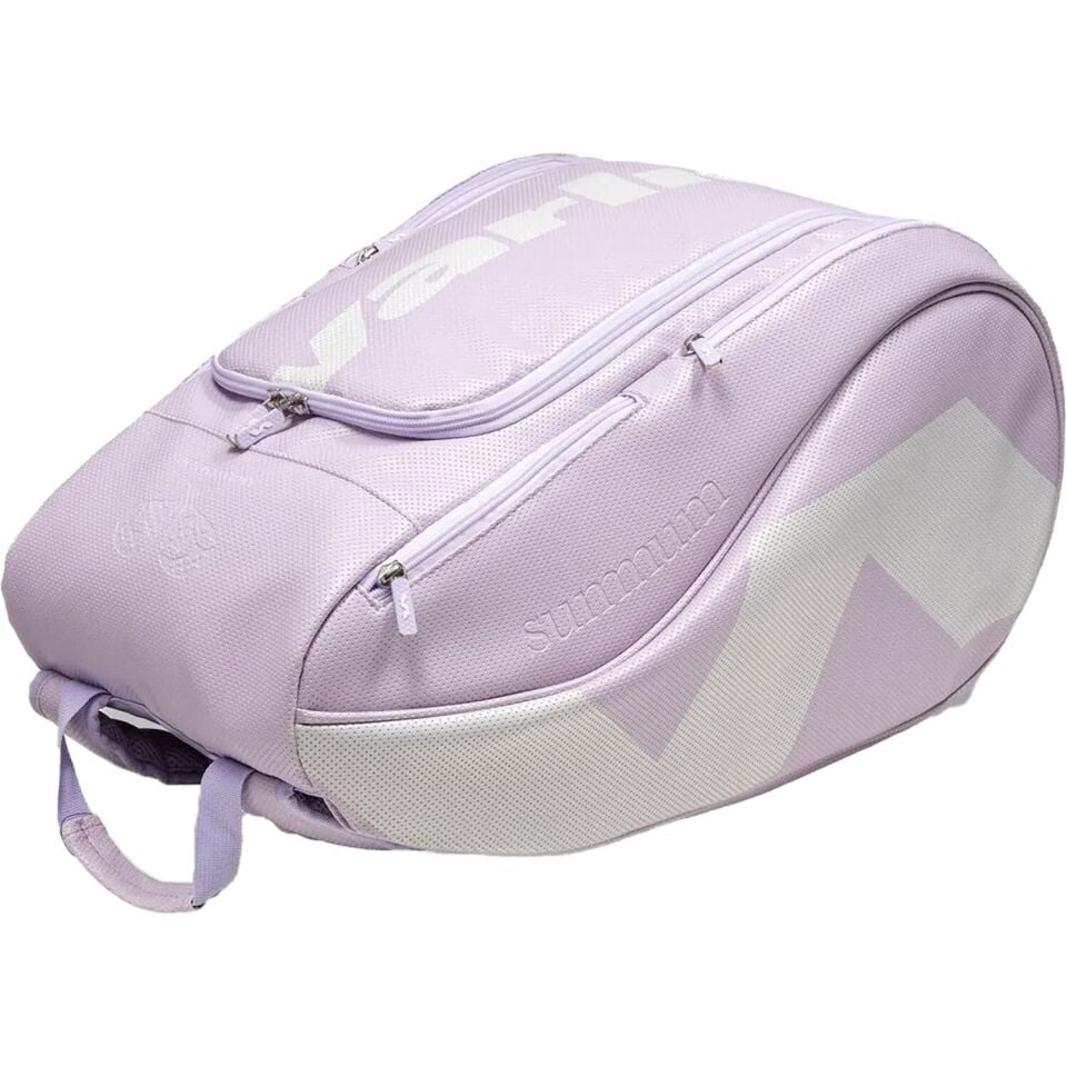 Varlion Ambassadors Bag Orquidea Padel Çantası