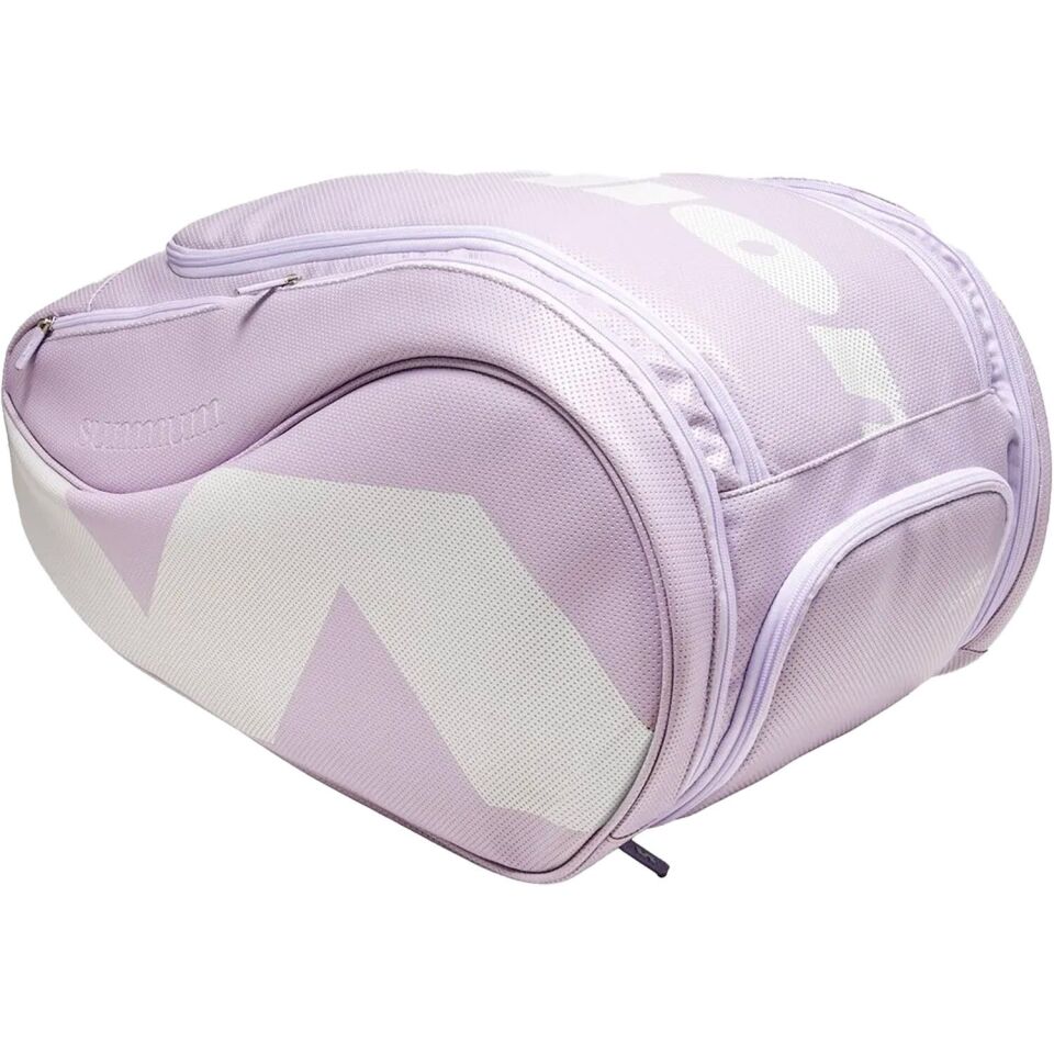 Varlion Ambassadors Bag Orquidea Padel Çantası