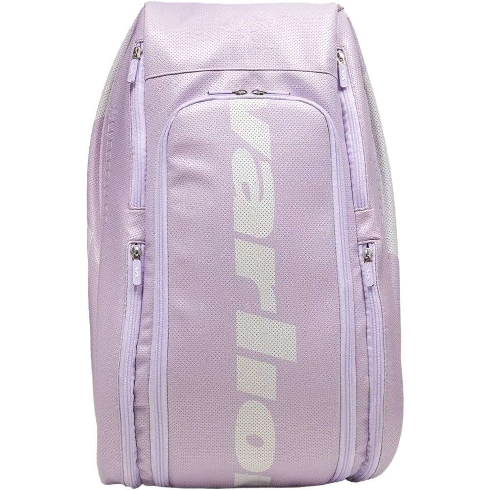 Varlion Ambassadors Bag Orquidea Padel Çantası