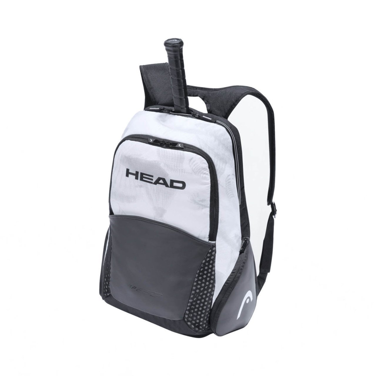 Head Djokovic WHBK Tenis Çantası