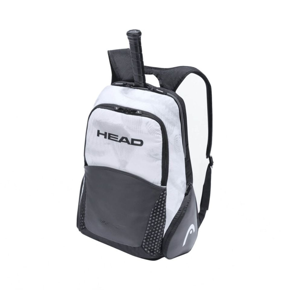 Head Djokovic WHBK Tenis Çantası