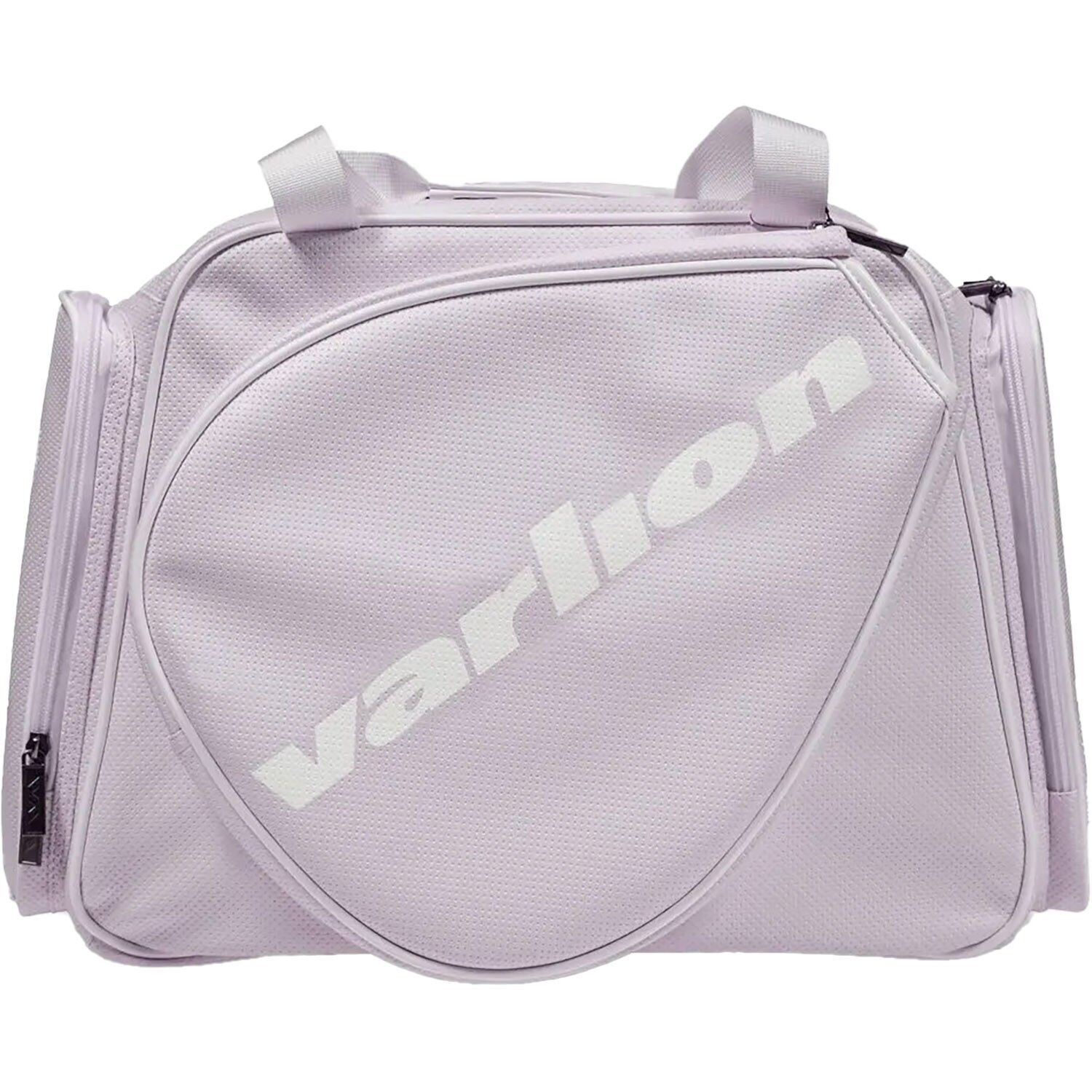 Varlion Ambassadors Retro Orquidea Padel Çantası