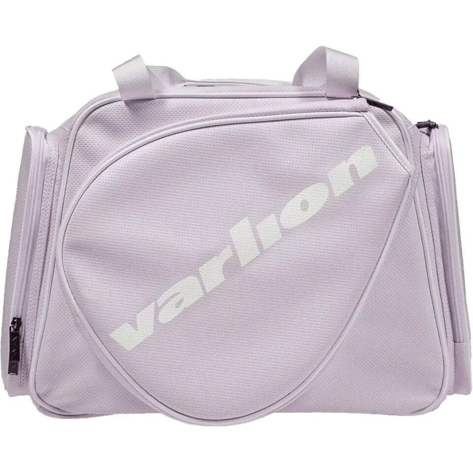 Varlion Ambassadors Retro Orquidea Padel Çantası